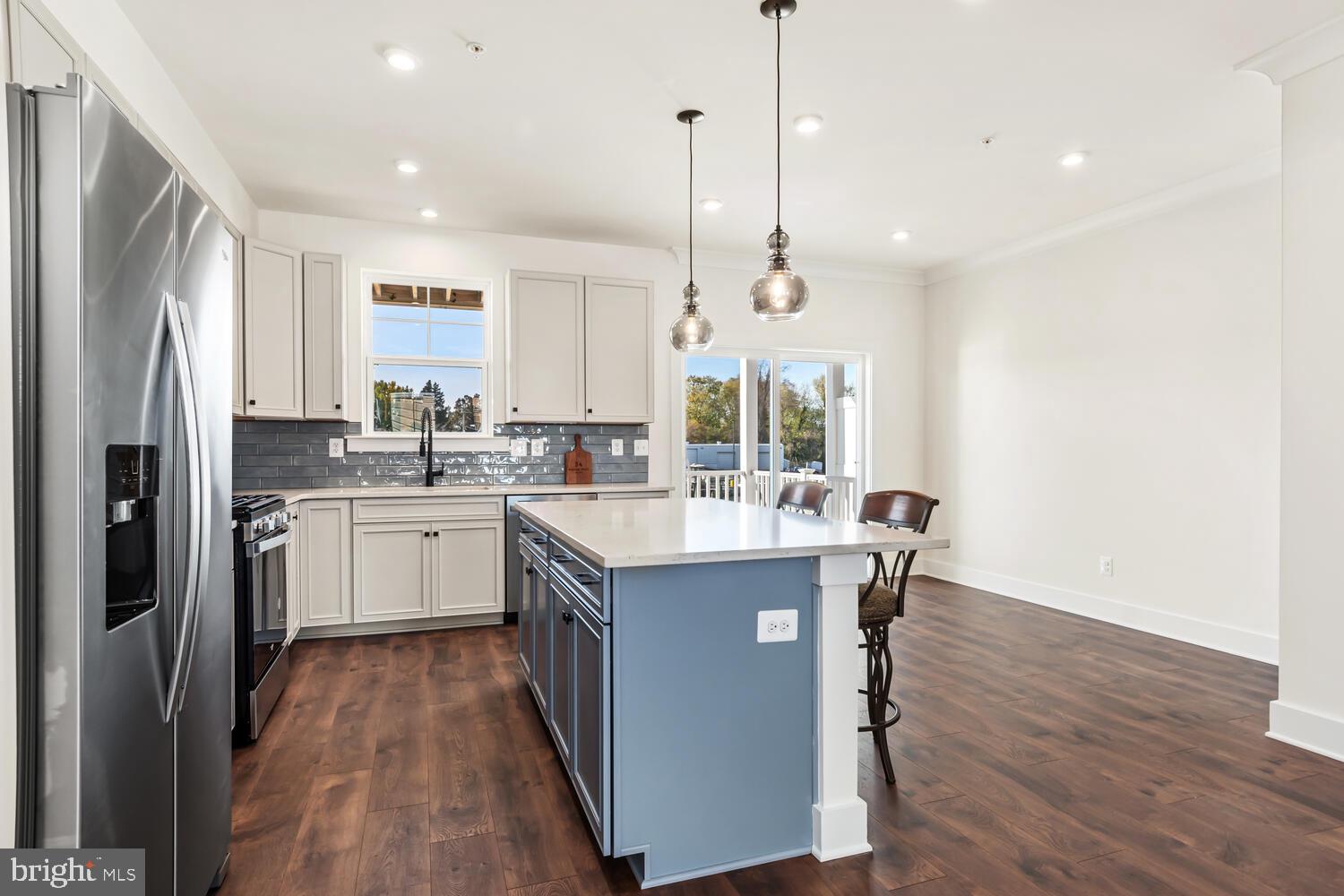 34 Riverside Drive Cambridge, MD 21613 - Photo 12 of 64