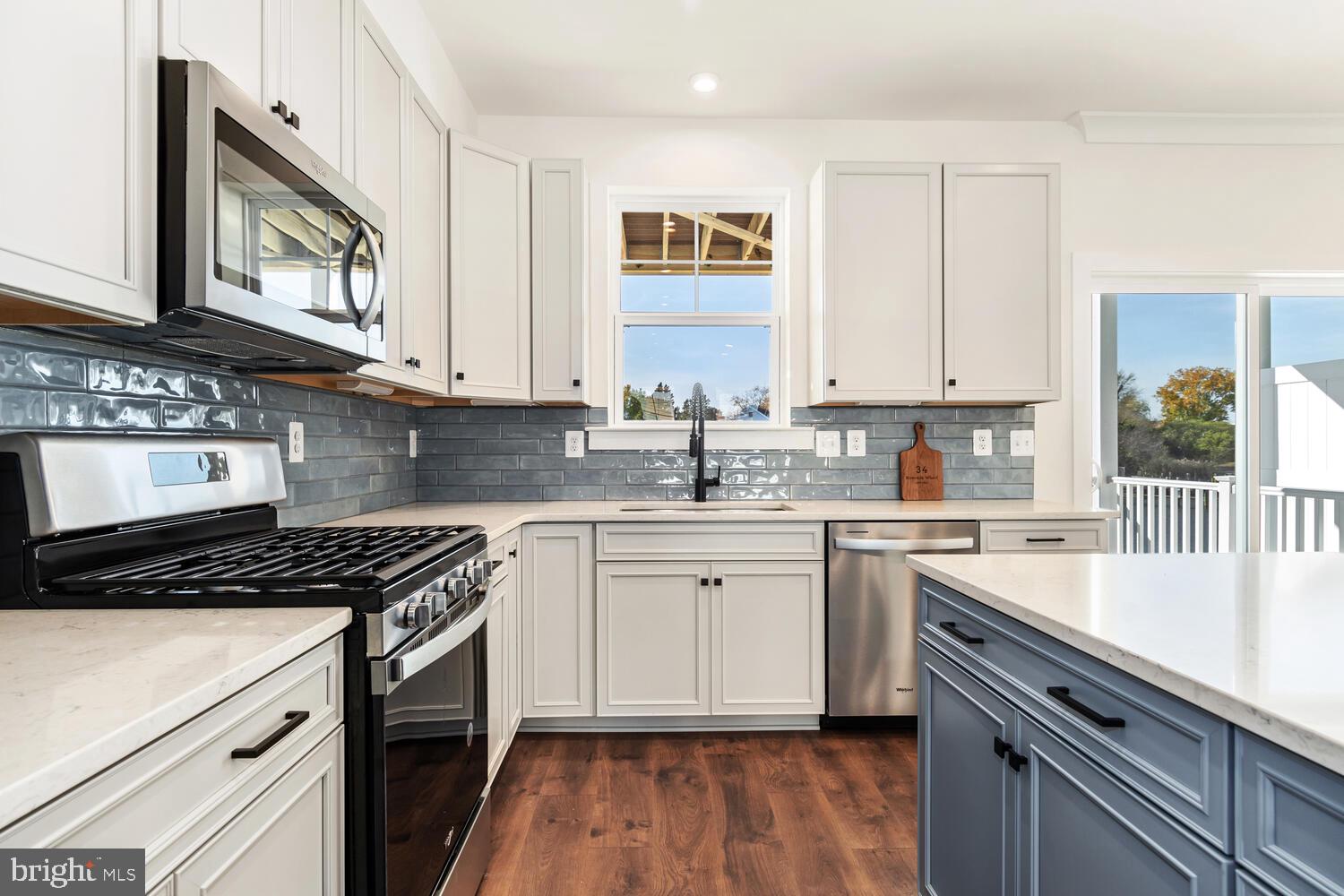 34 Riverside Drive Cambridge, MD 21613 - Photo 13 of 64