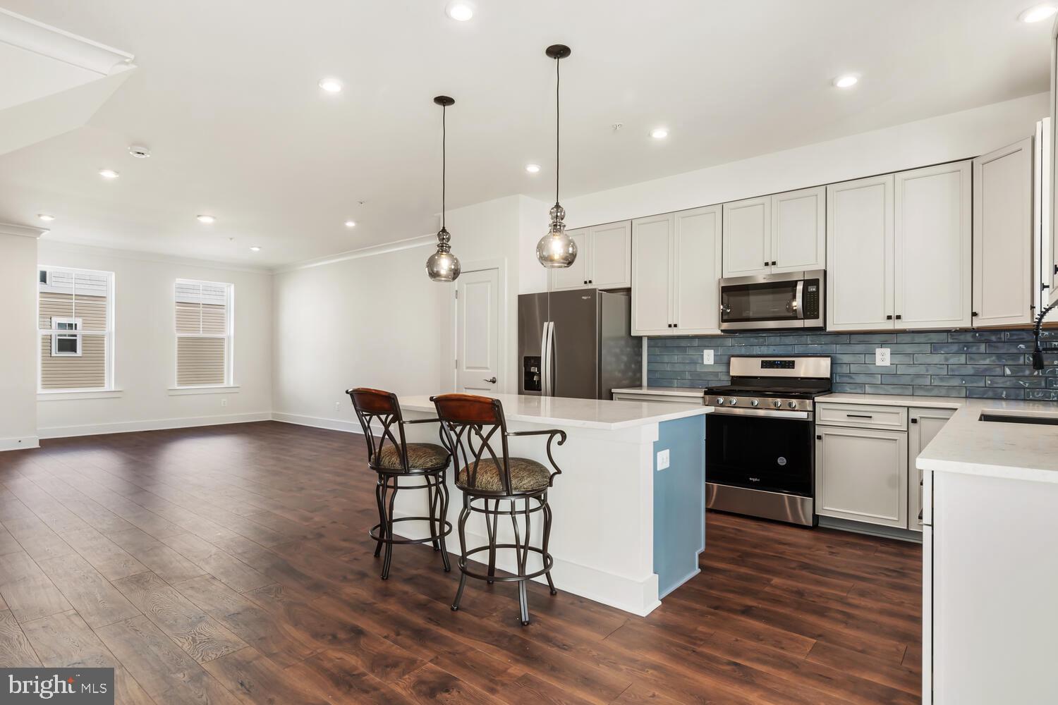 34 Riverside Drive Cambridge, MD 21613 - Photo 14 of 64