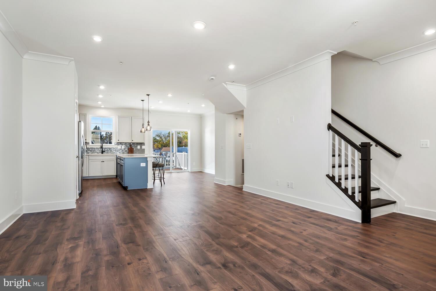 34 Riverside Drive Cambridge, MD 21613 - Photo 15 of 64