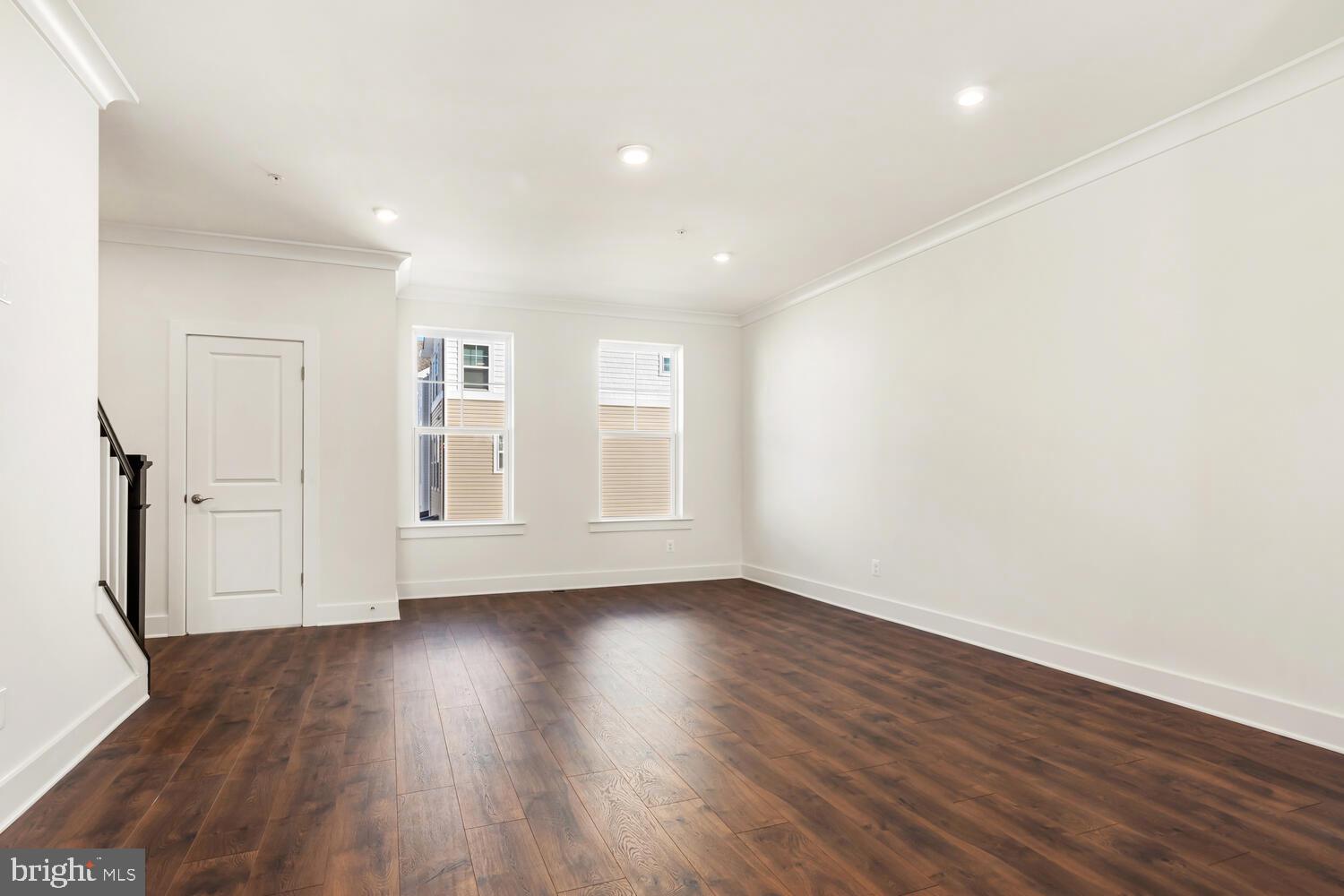 34 Riverside Drive Cambridge, MD 21613 - Photo 16 of 64