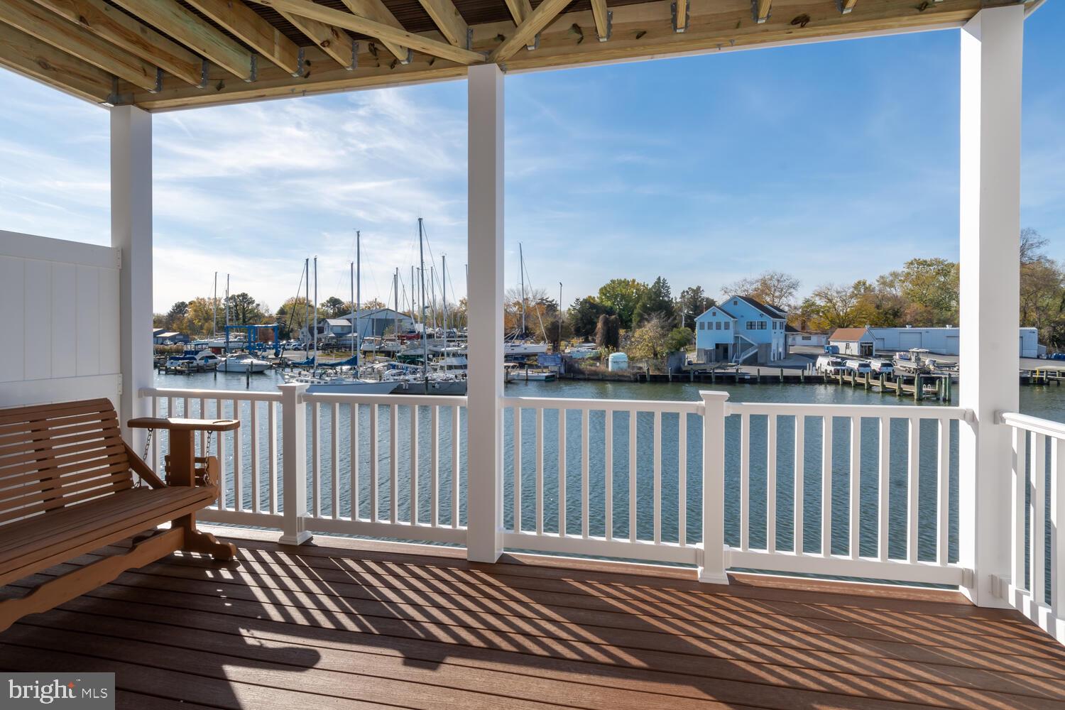 34 Riverside Drive Cambridge, MD 21613 - Photo 17 of 64