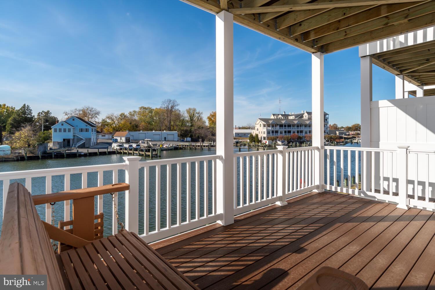 34 Riverside Drive Cambridge, MD 21613 - Photo 19 of 64