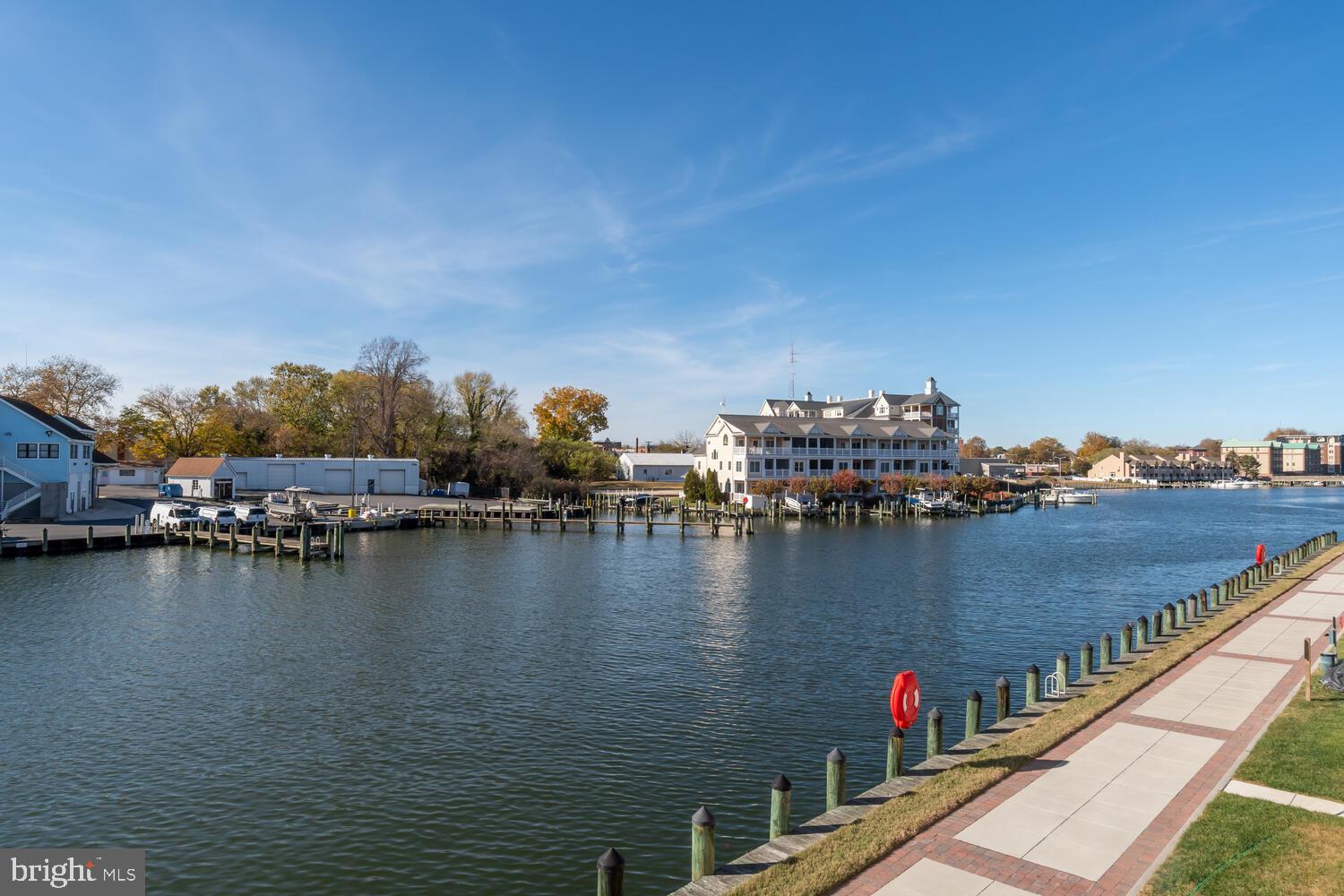 34 Riverside Drive Cambridge, MD 21613 - Photo 20 of 64