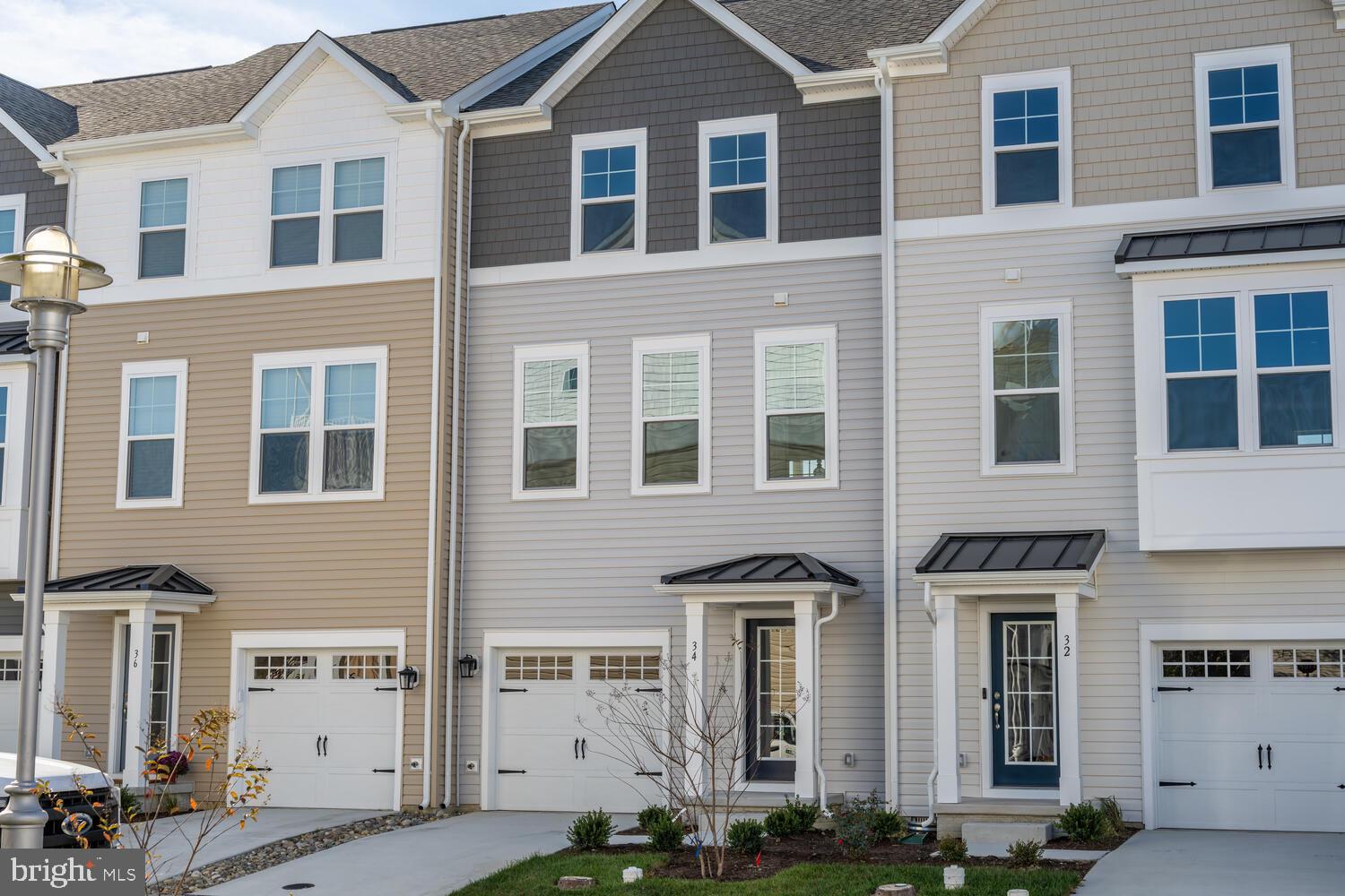 34 Riverside Drive Cambridge, MD 21613 - Photo 2 of 64