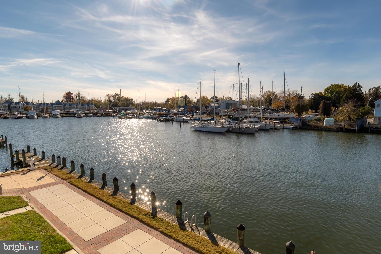 34 Riverside Drive Cambridge, MD 21613 - Photo 21 of 64