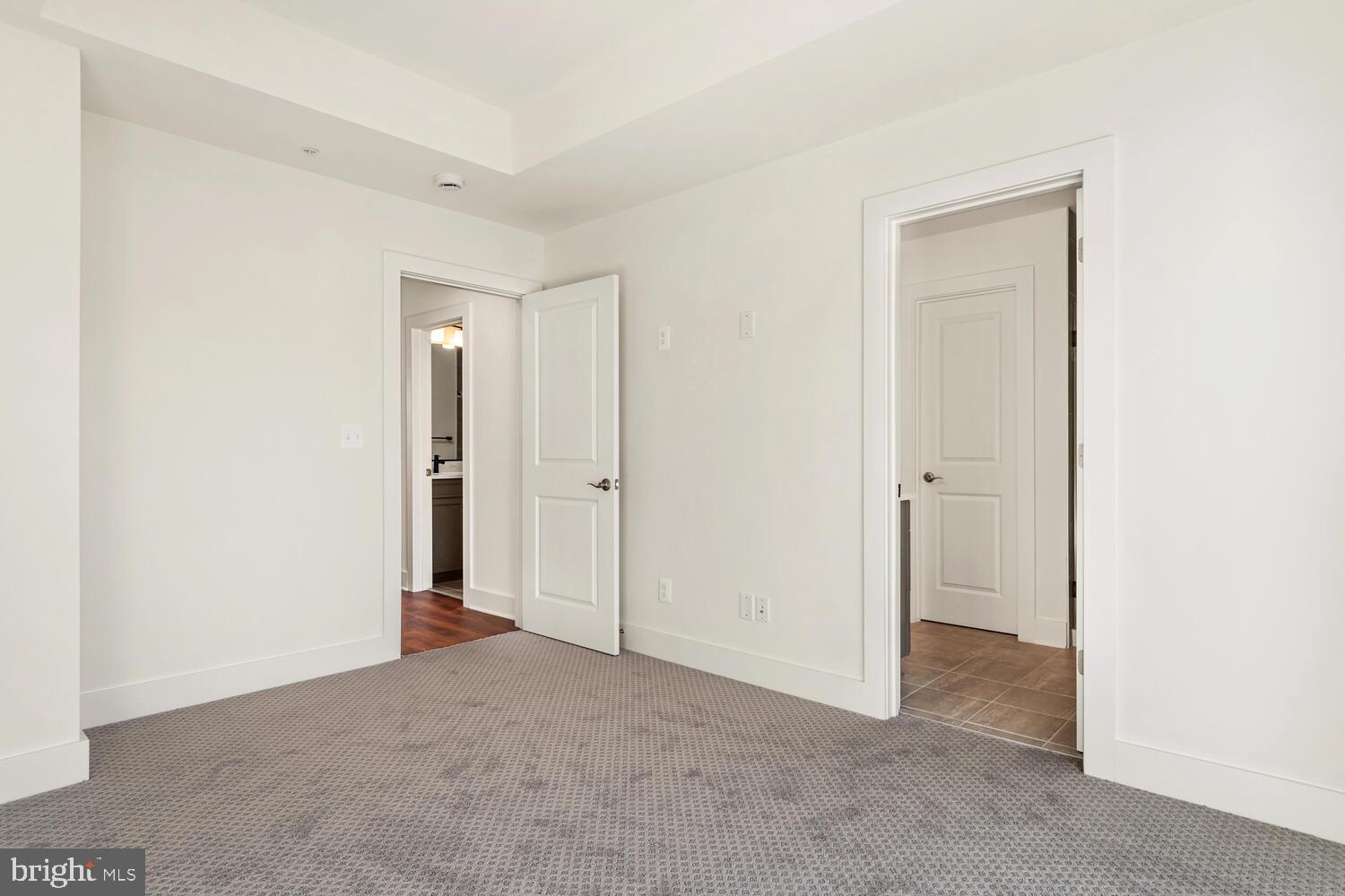 34 Riverside Drive Cambridge, MD 21613 - Photo 24 of 64 Primary suite