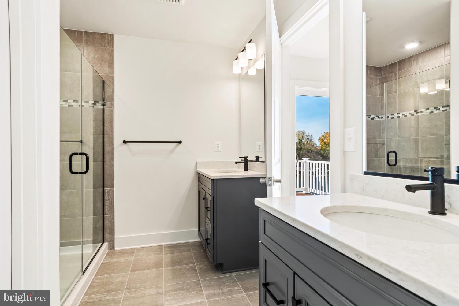 34 Riverside Drive Cambridge, MD 21613 - Photo 25 of 64 Primary Bath