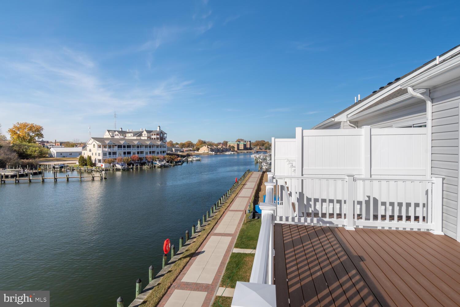 34 Riverside Drive Cambridge, MD 21613 - Photo 28 of 64