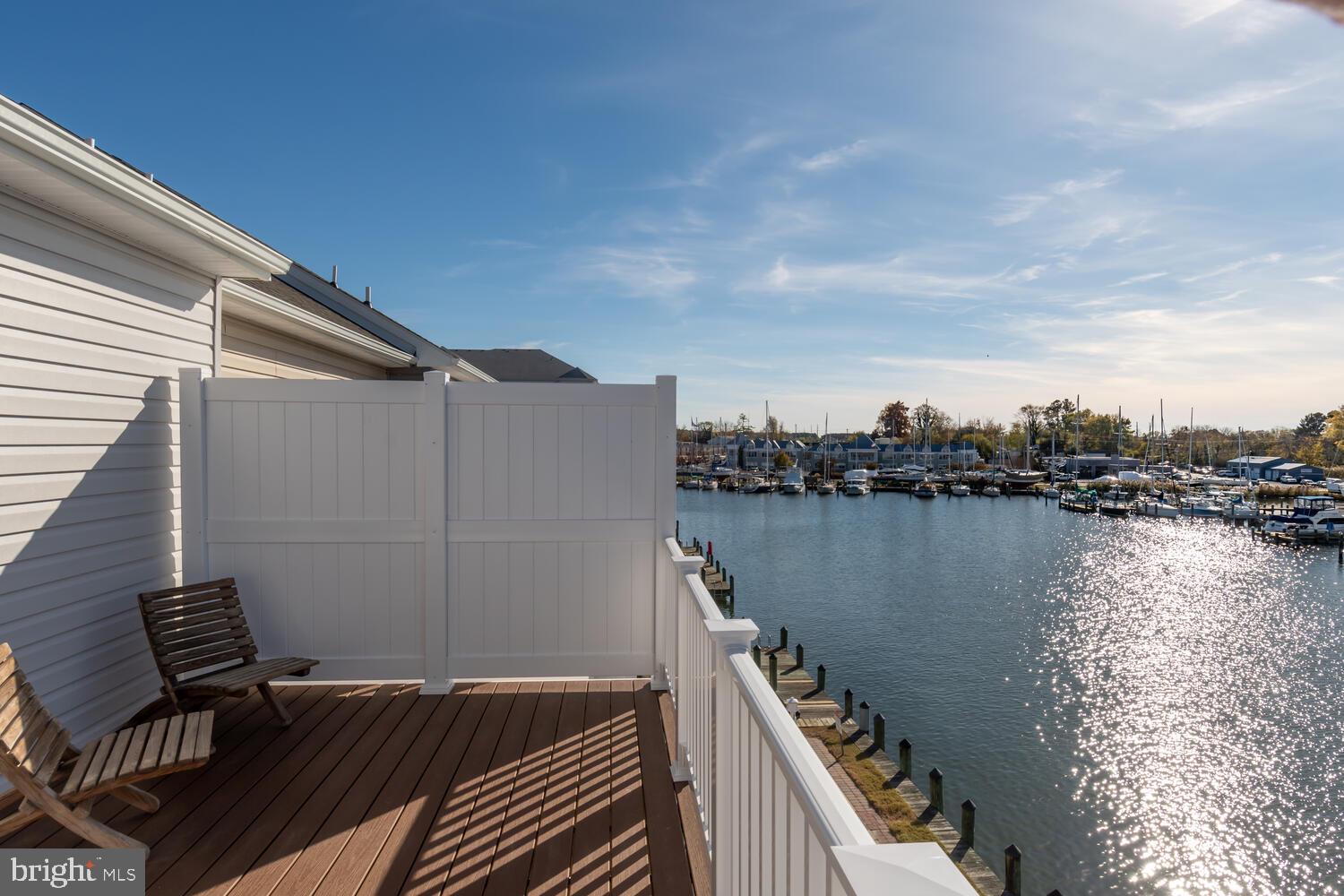 34 Riverside Drive Cambridge, MD 21613 - Photo 29 of 64