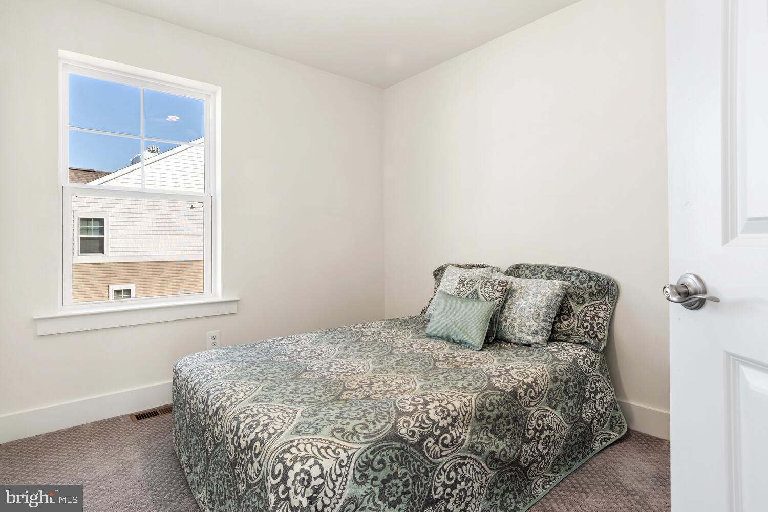 34 Riverside Drive Cambridge, MD 21613 - Photo 30 of 64