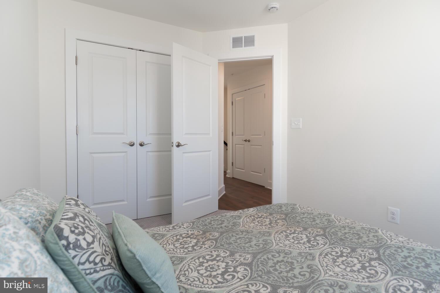 34 Riverside Drive Cambridge, MD 21613 - Photo 31 of 64