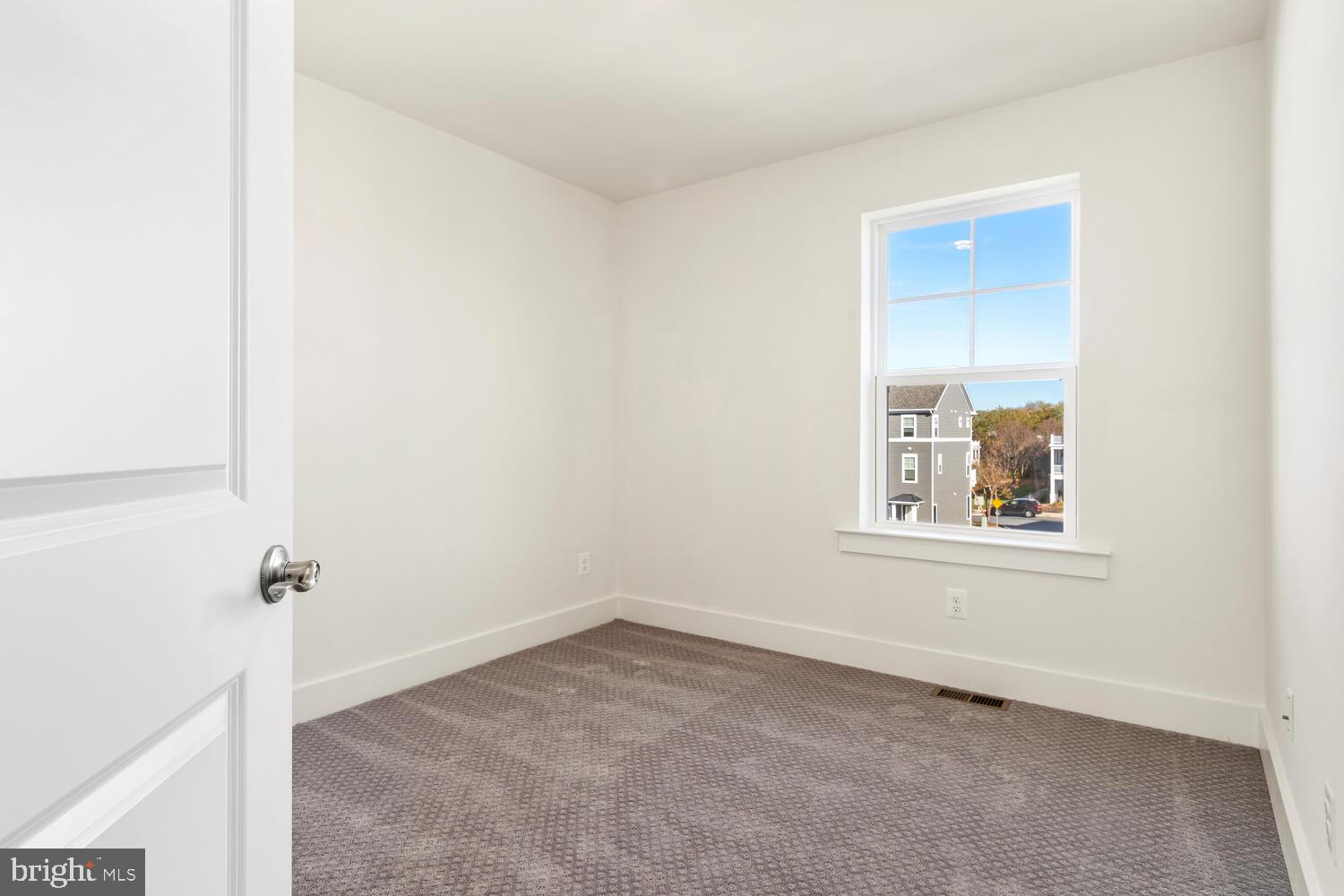 34 Riverside Drive Cambridge, MD 21613 - Photo 32 of 64