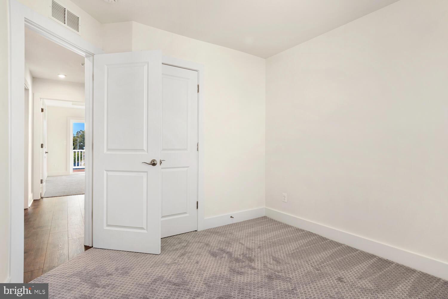 34 Riverside Drive Cambridge, MD 21613 - Photo 33 of 64