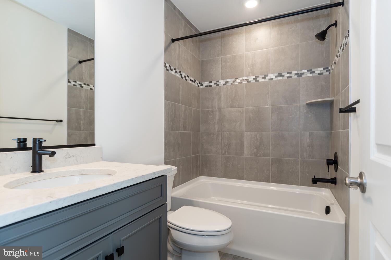 34 Riverside Drive Cambridge, MD 21613 - Photo 34 of 64