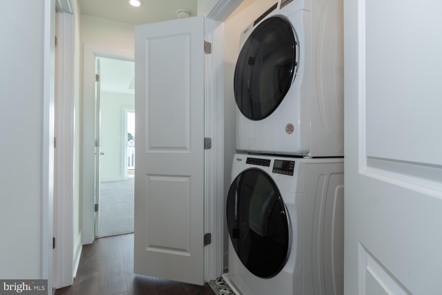 34 Riverside Drive Cambridge, MD 21613 - Photo 35 of 64