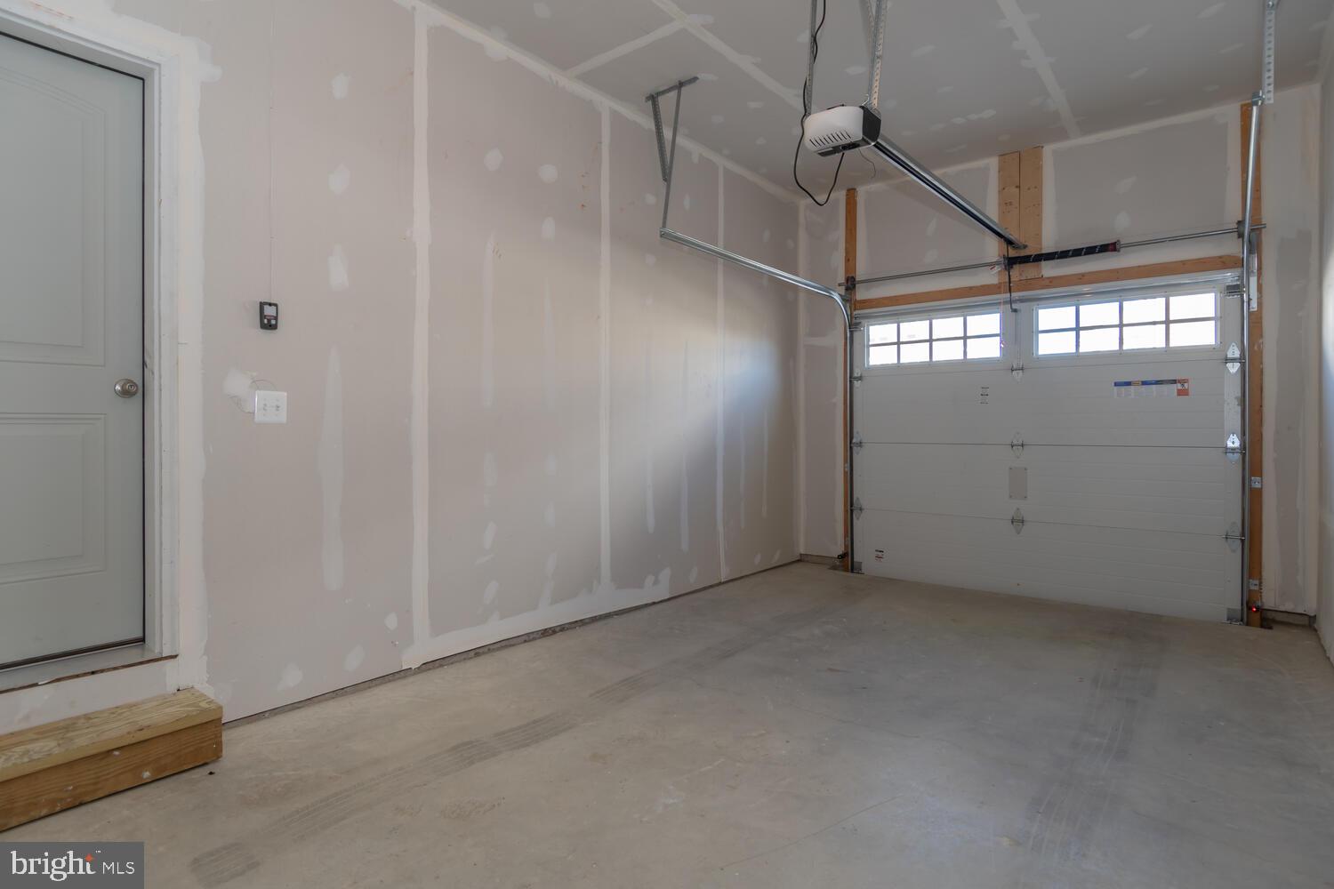 34 Riverside Drive Cambridge, MD 21613 - Photo 36 of 64