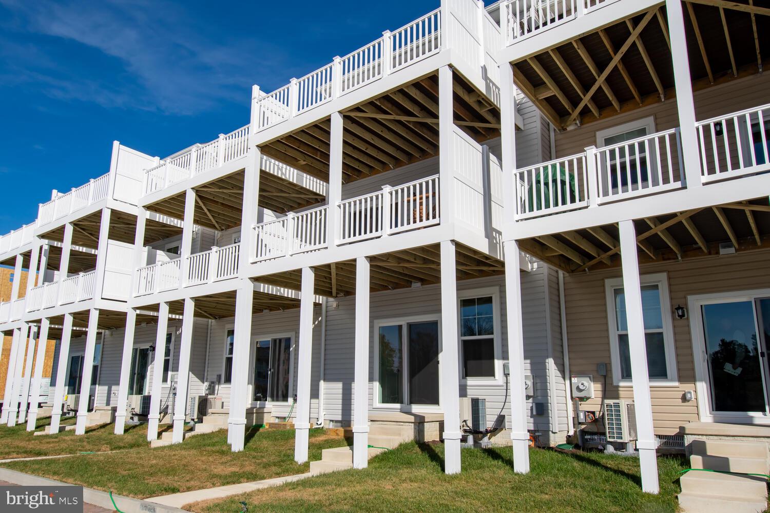 34 Riverside Drive Cambridge, MD 21613 - Photo 37 of 64