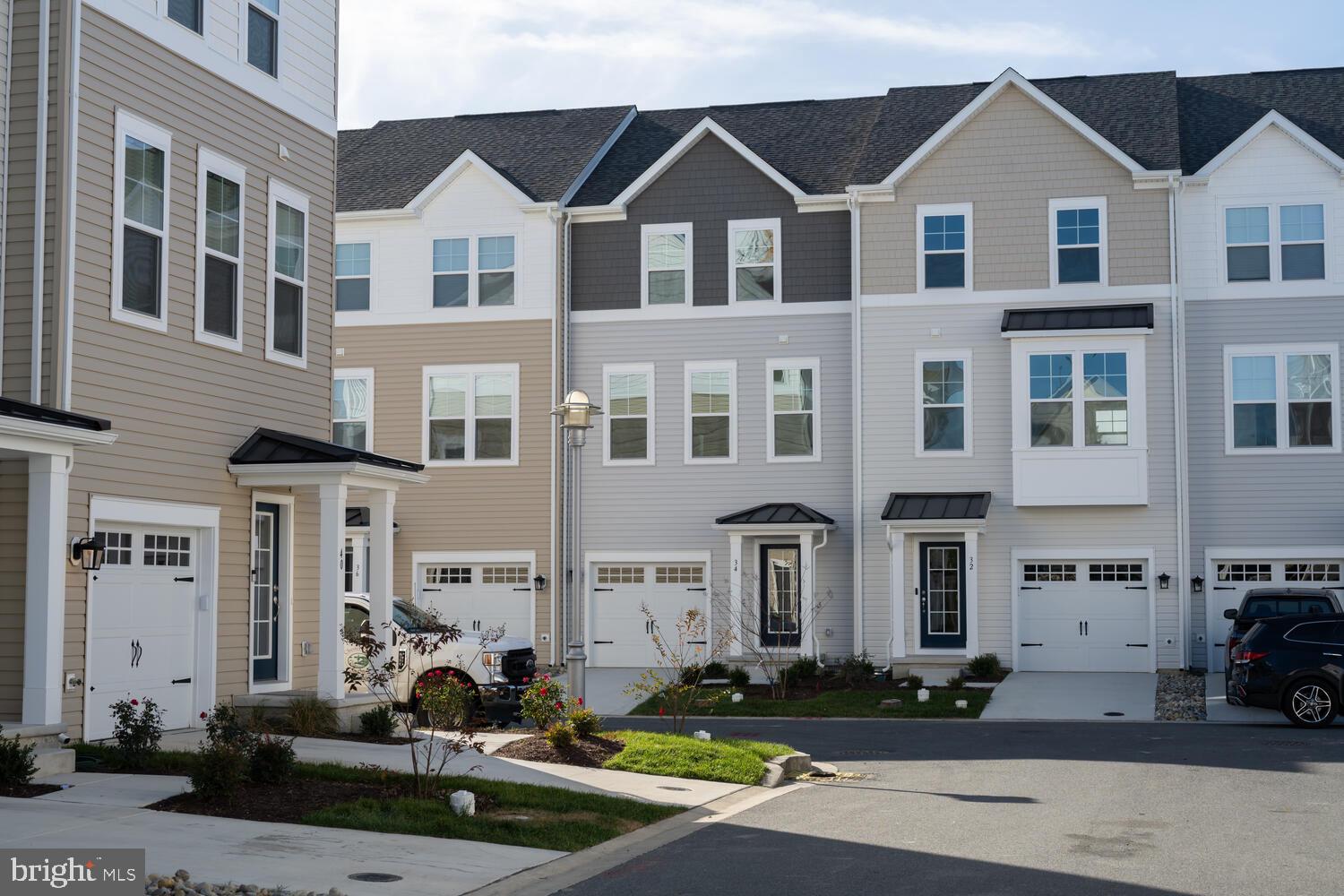 34 Riverside Drive Cambridge, MD 21613 - Photo 39 of 64