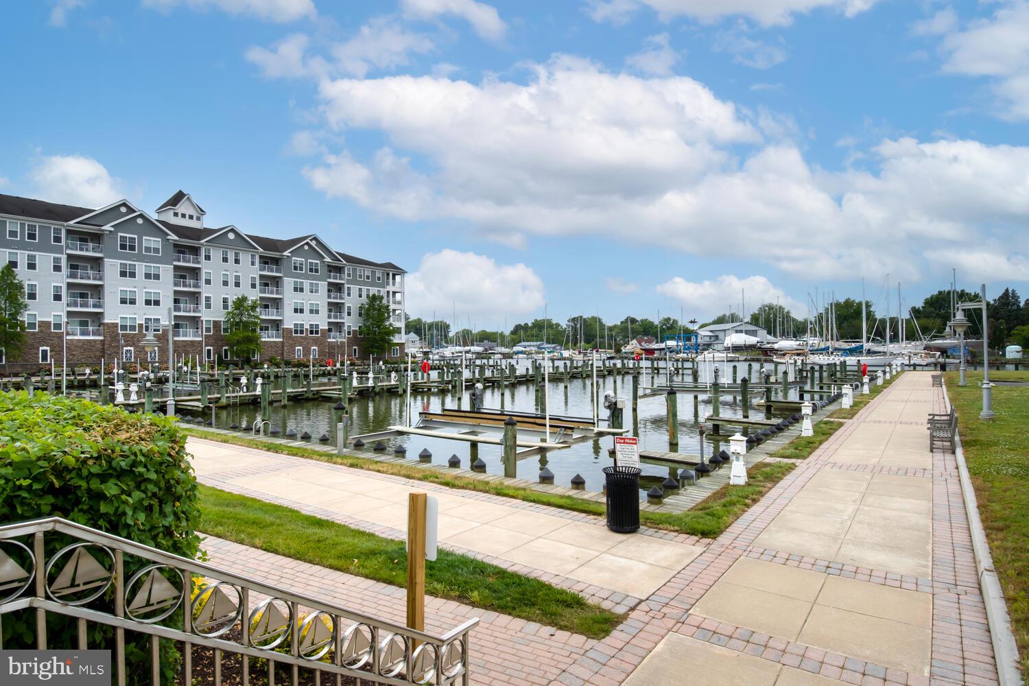 34 Riverside Drive Cambridge, MD 21613 - Photo 43 of 64