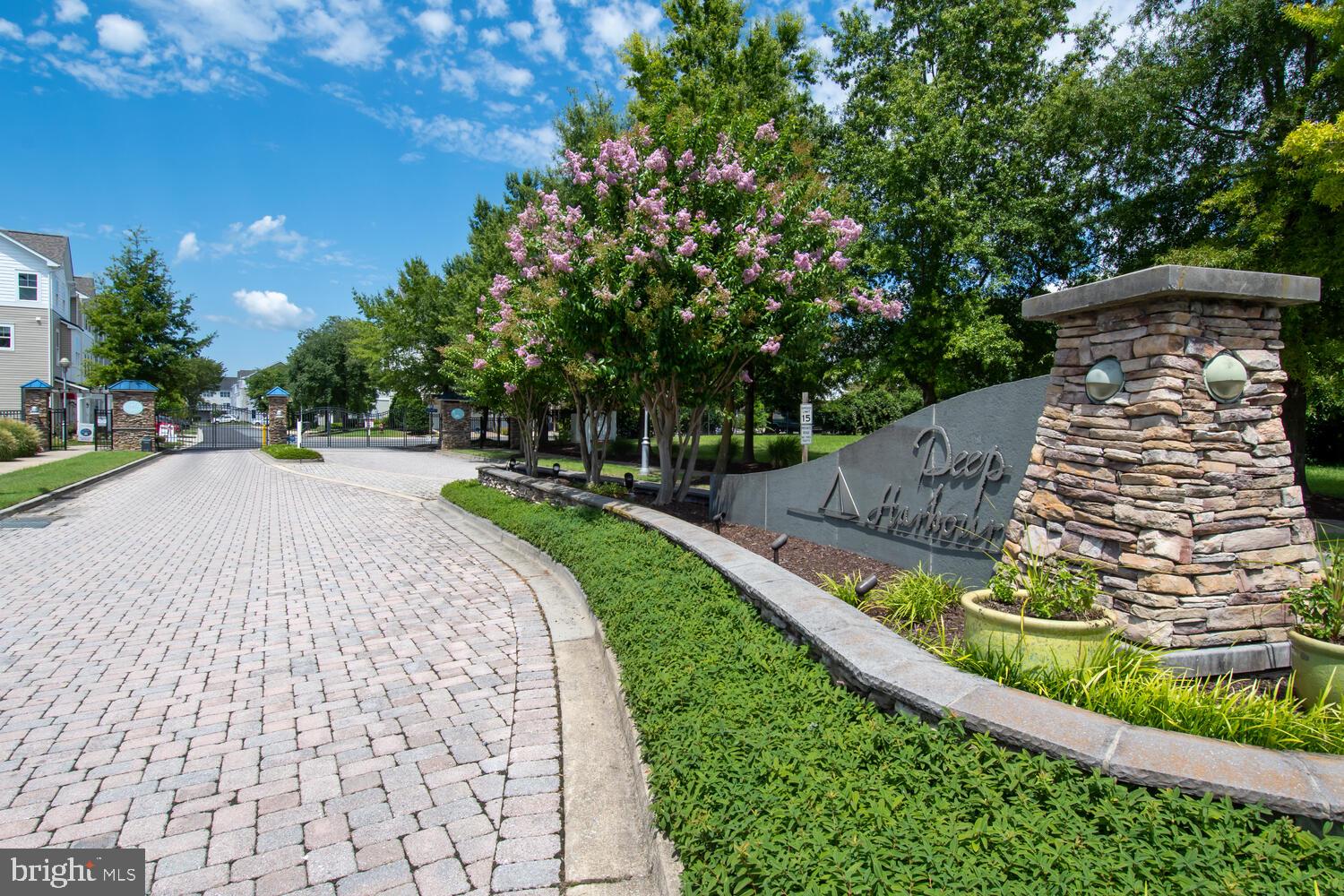 34 Riverside Drive Cambridge, MD 21613 - Photo 46 of 64