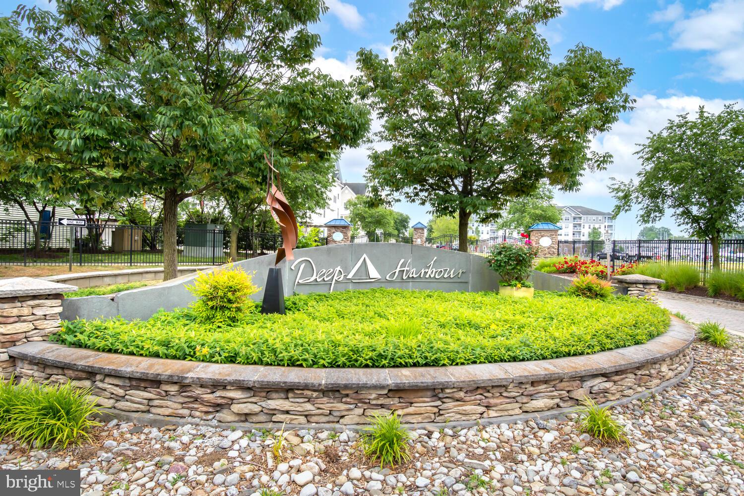 34 Riverside Drive Cambridge, MD 21613 - Photo 47 of 64