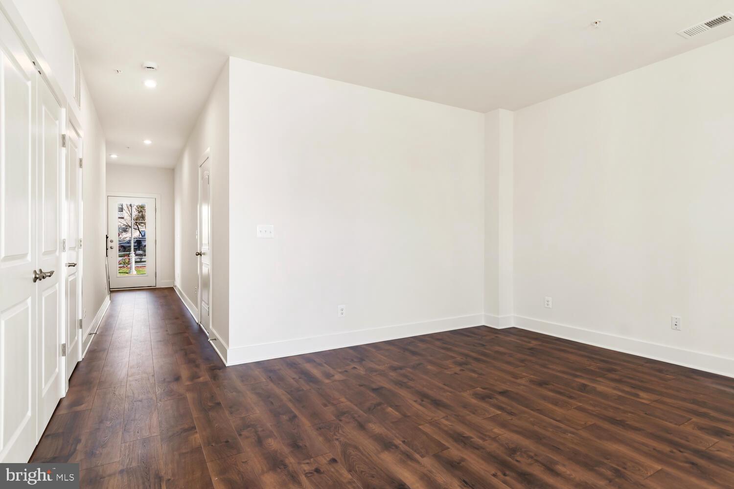 34 Riverside Drive Cambridge, MD 21613 - Photo 5 of 64