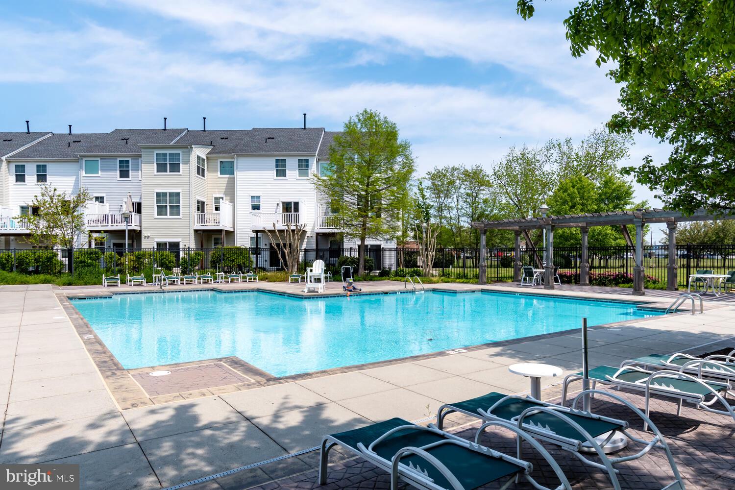 34 Riverside Drive Cambridge, MD 21613 - Photo 51 of 64