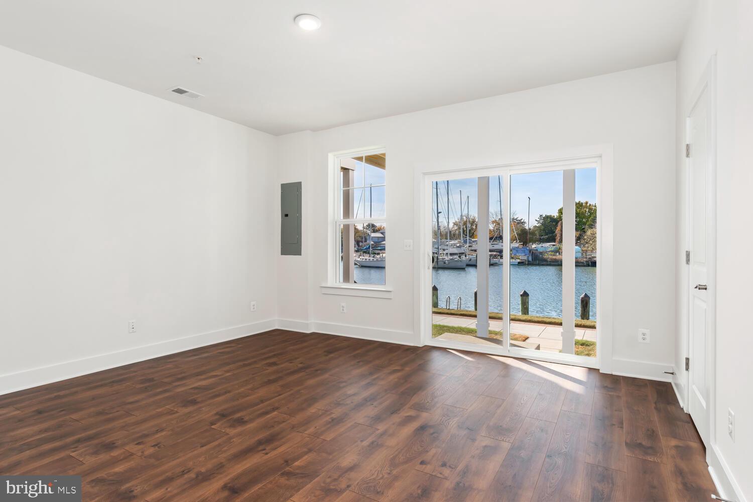 34 Riverside Drive Cambridge, MD 21613 - Photo 6 of 64