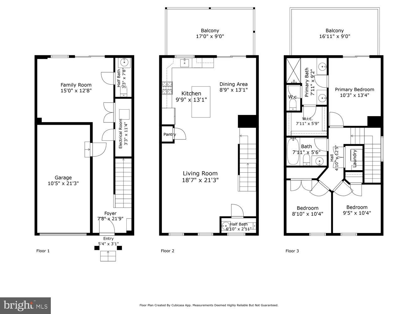 34 Riverside Drive Cambridge, MD 21613 - Photo 61 of 64