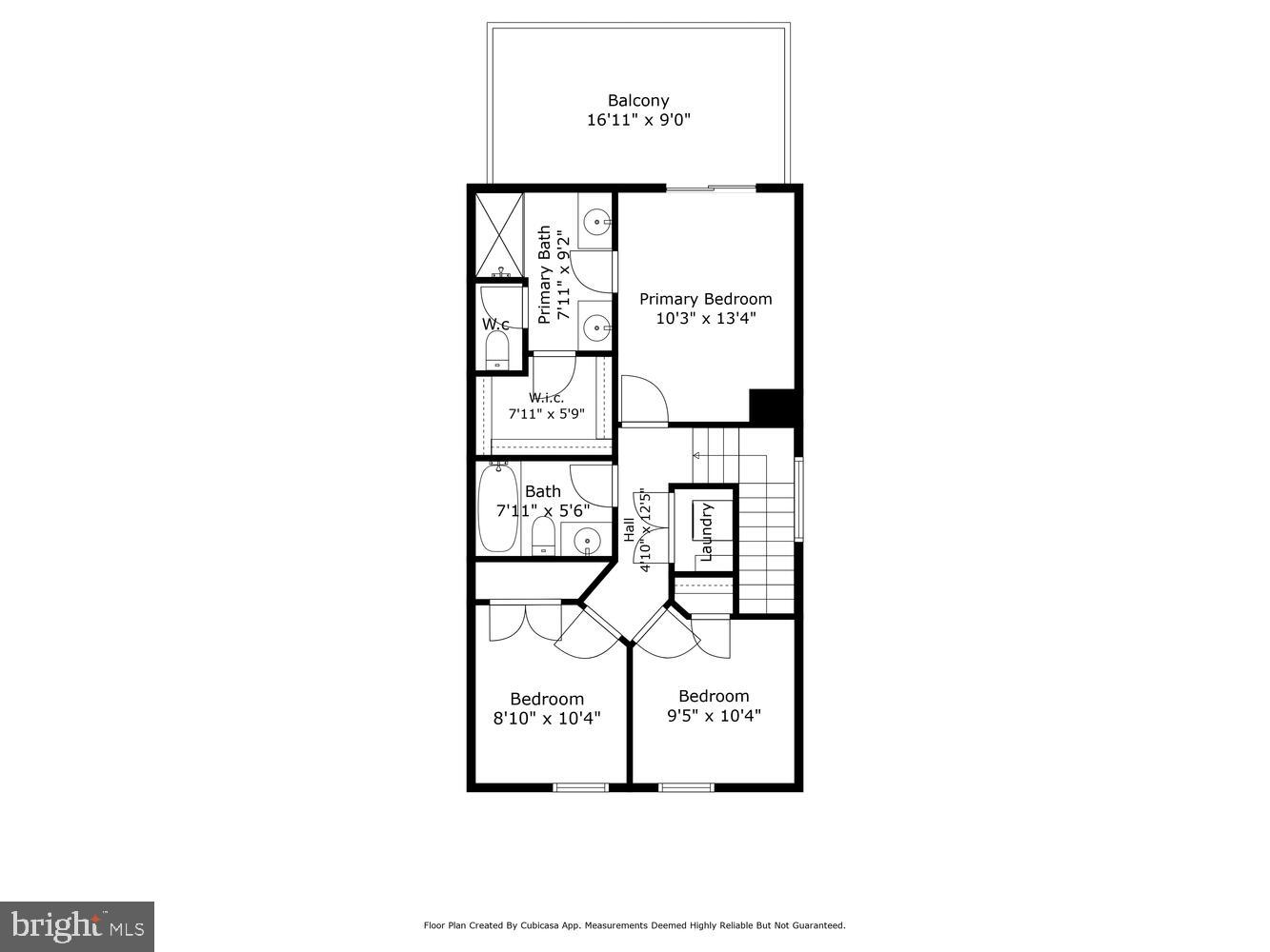 34 Riverside Drive Cambridge, MD 21613 - Photo 64 of 64