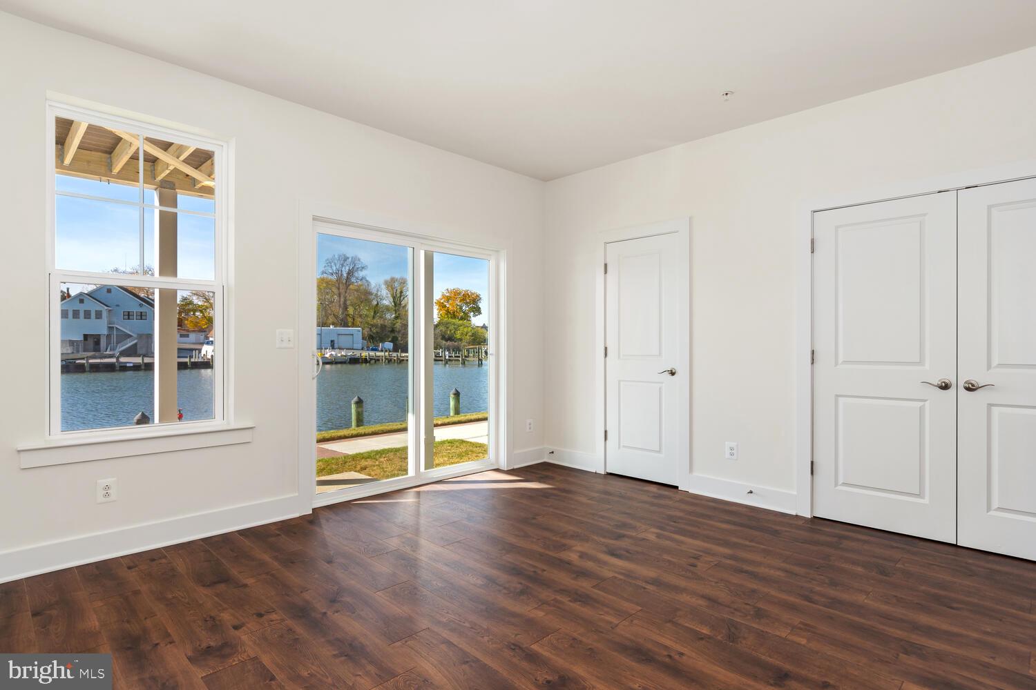 34 Riverside Drive Cambridge, MD 21613 - Photo 7 of 64