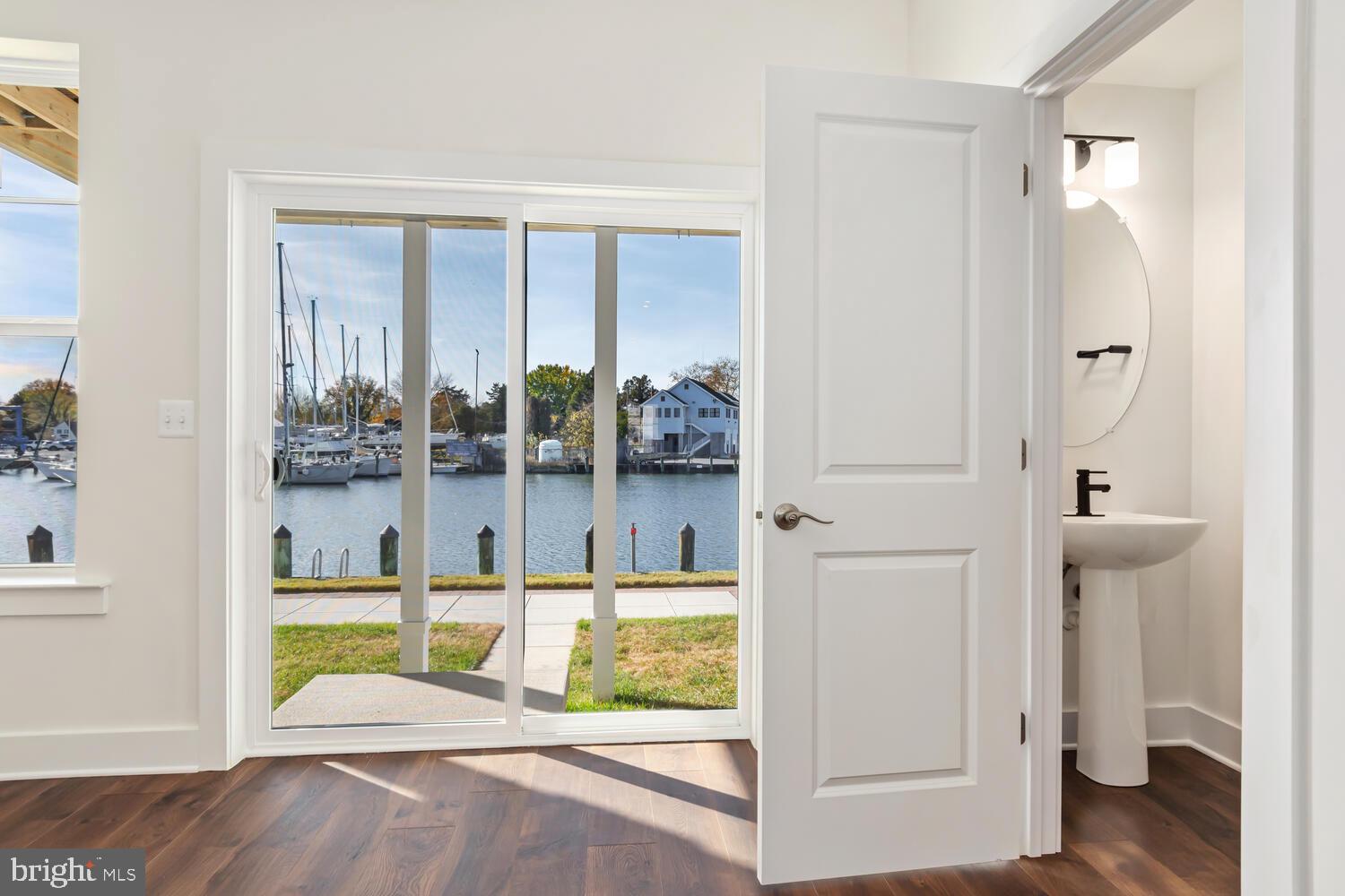 34 Riverside Drive Cambridge, MD 21613 - Photo 8 of 64