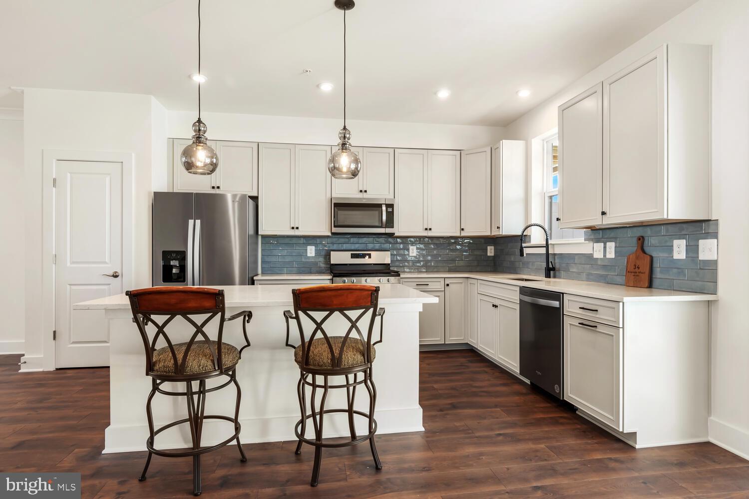 34 Riverside Drive Cambridge, MD 21613 - Photo 9 of 64