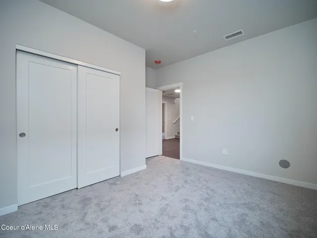 $510,000 | 962 East RR Avenue, Post Falls, ID 83854