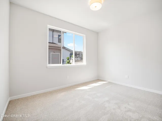 $510,000 | 962 East RR Avenue, Post Falls, ID 83854