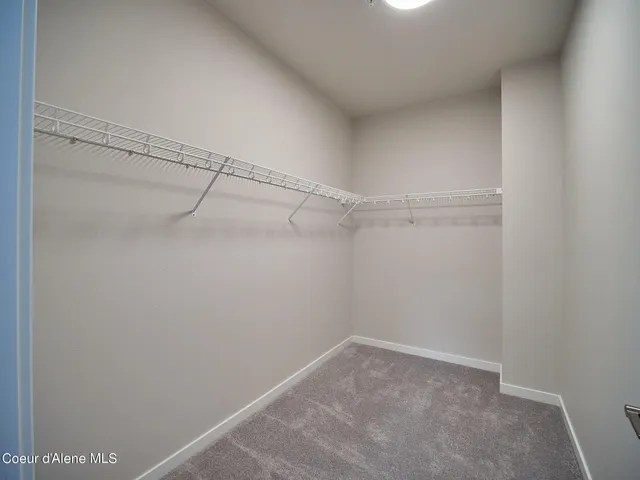 $510,000 | 962 East RR Avenue, Post Falls, ID 83854