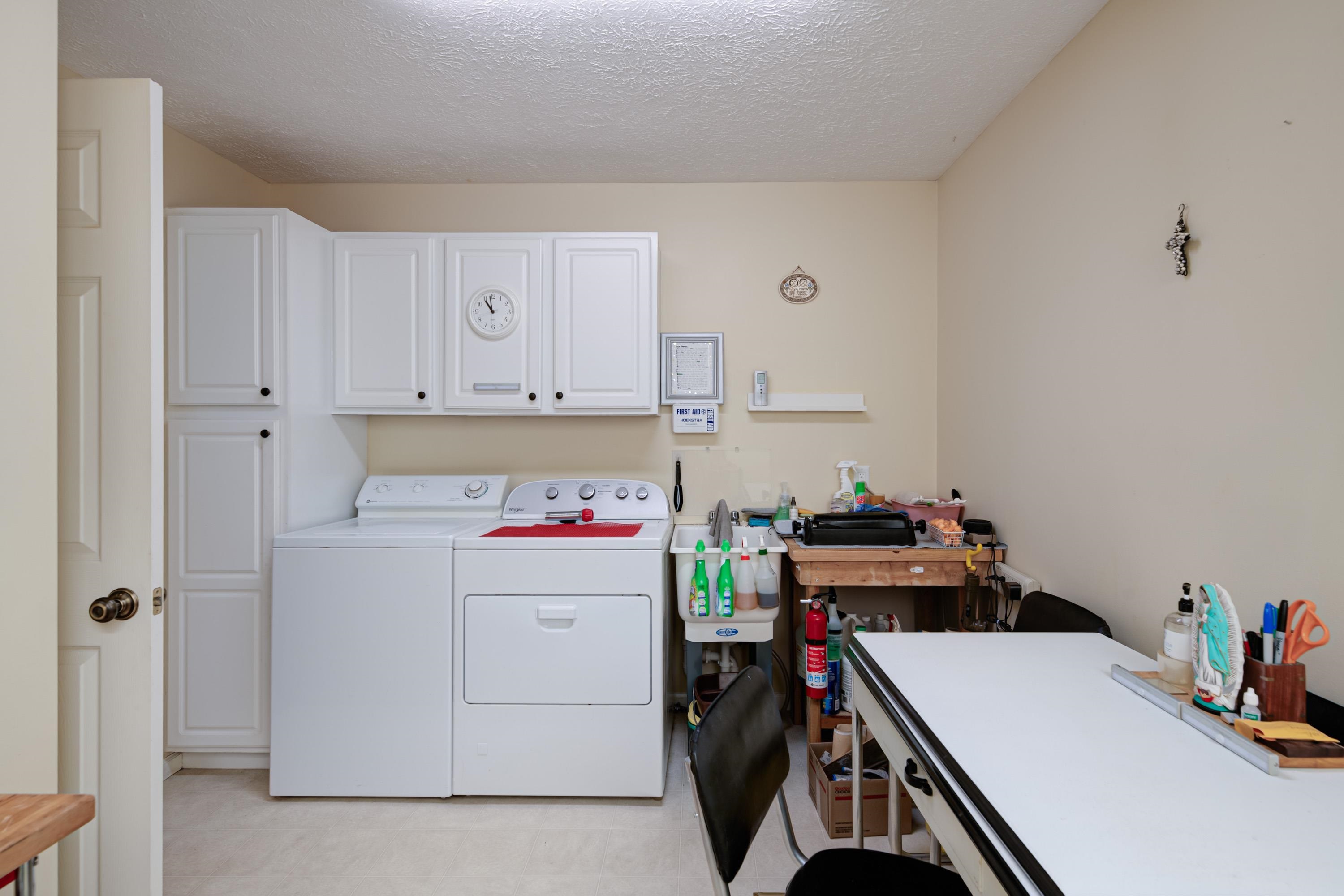 1295 Terra Road, Unit 38 Traverse City, MI 49686 - Photo 25 of 31 Gallery Image 25
