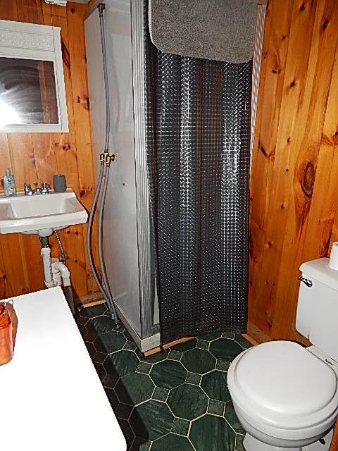 121 Anderson Road Sangerville, ME 04479 - Photo 33 of 38 33