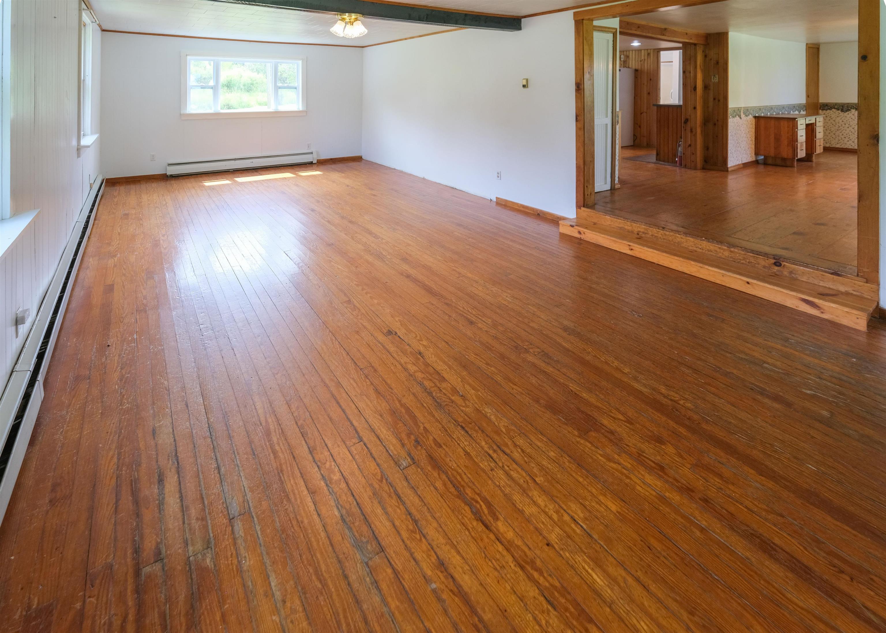 457 Gates Road South Mount Holly, VT 05730 - Photo 14 of 47