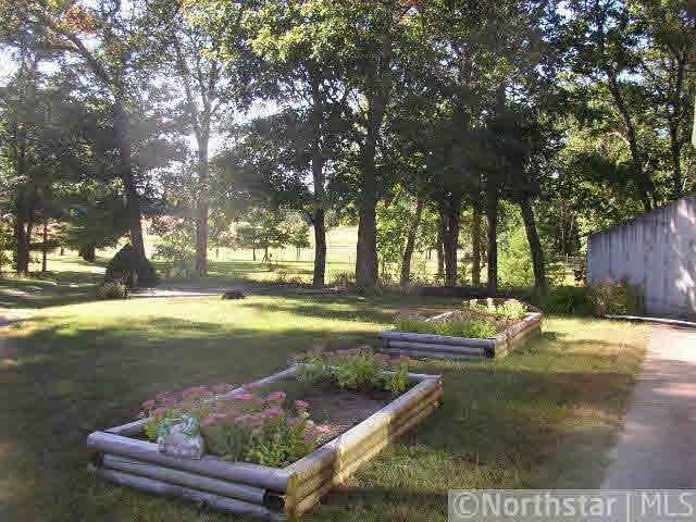 23776 Soderbeck Road Grantsburg, WI 54840 - Photo 3 of 8 Gallery Image 3