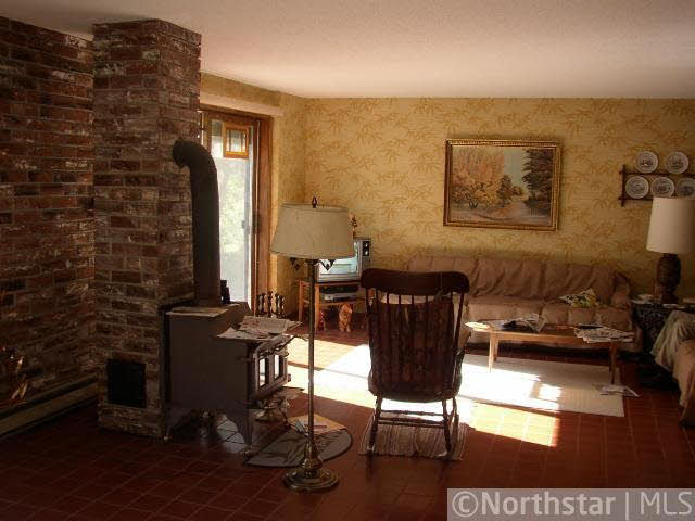 23776 Soderbeck Road Grantsburg, WI 54840 - Photo 6 of 8 Gallery Image 6