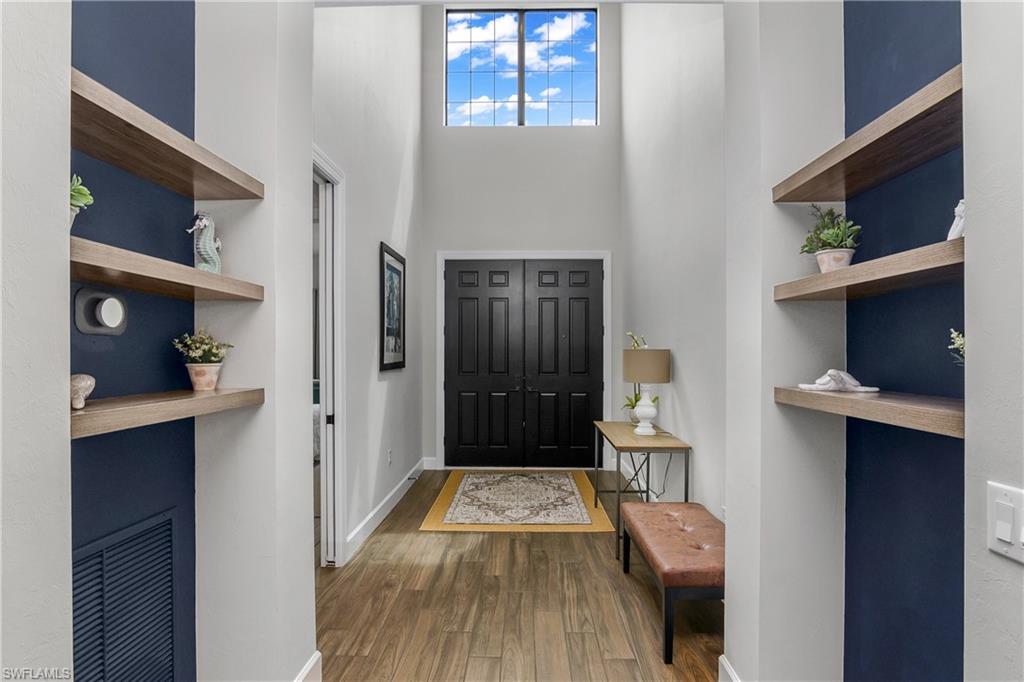 17570 Ashcomb Way Estero, FL 33928 - Photo 35 of 50