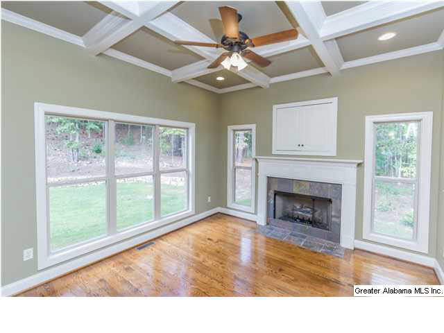 171 Shetland Trail Alabaster, AL 35007 - Photo 11 of 30