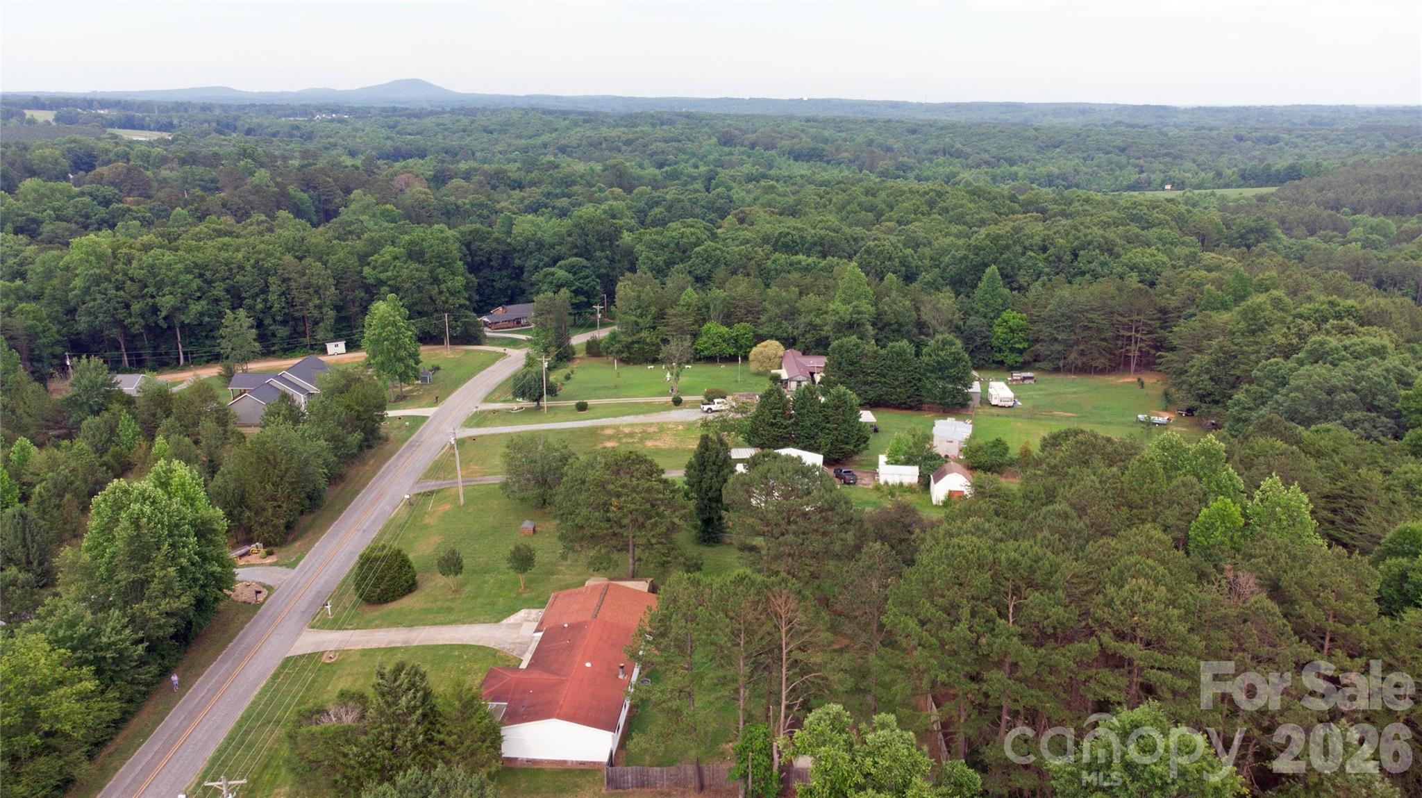 2024 Poarch Road Lincolnton, NC 28092 - Photo 28 of 45