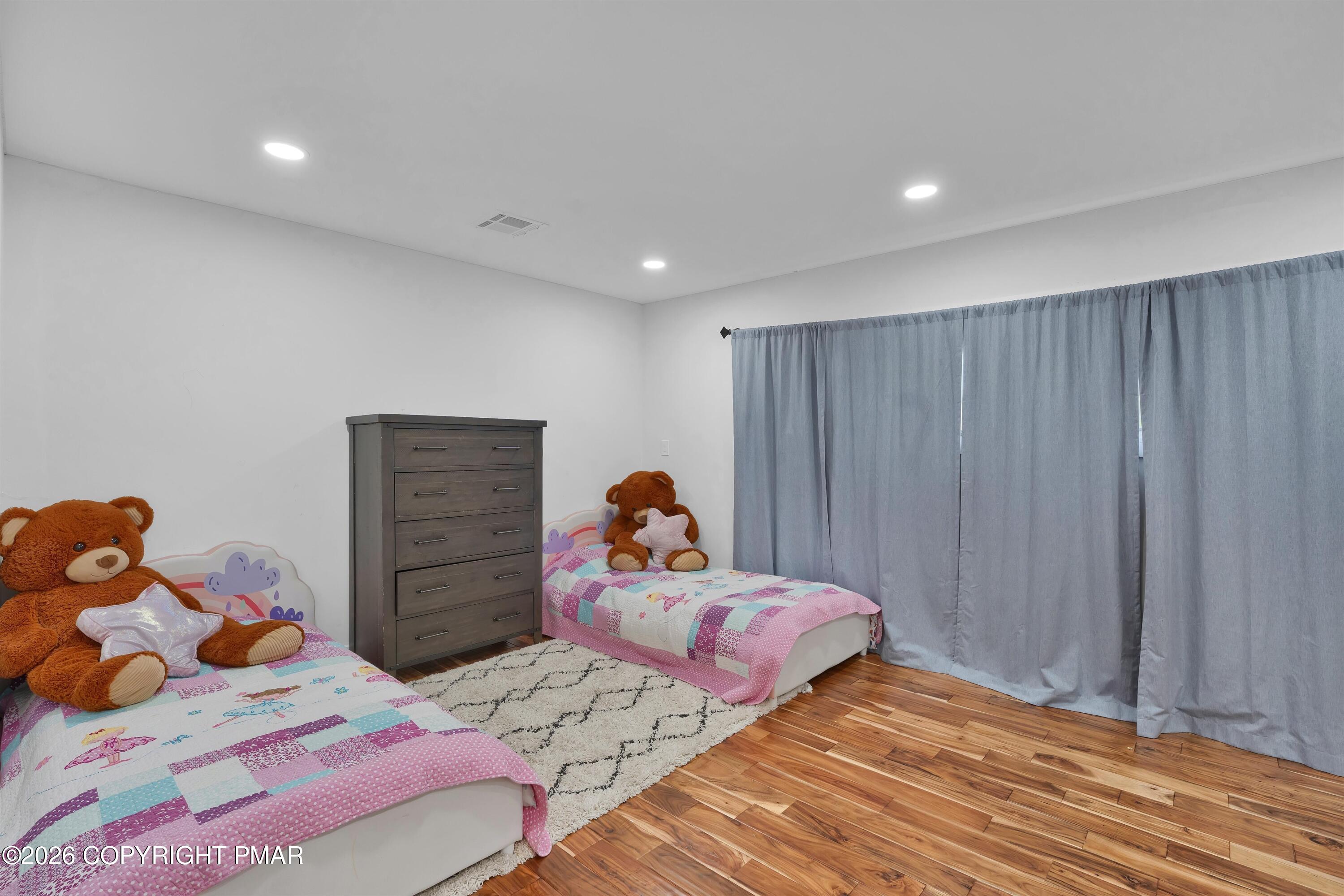 20 Gower Road Albrightsville, PA 18210 - Photo 43 of 89 39-DSC05414