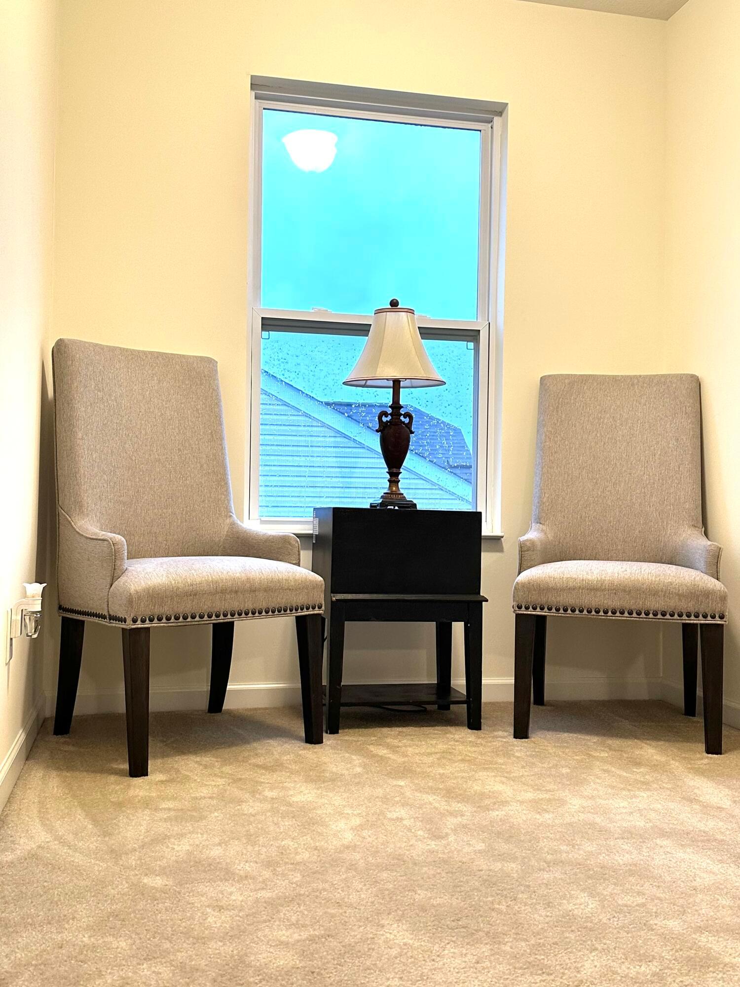 4454 Rishel Street Grove City, OH 43123 - Photo 17 of 22 Relaxing/reading area