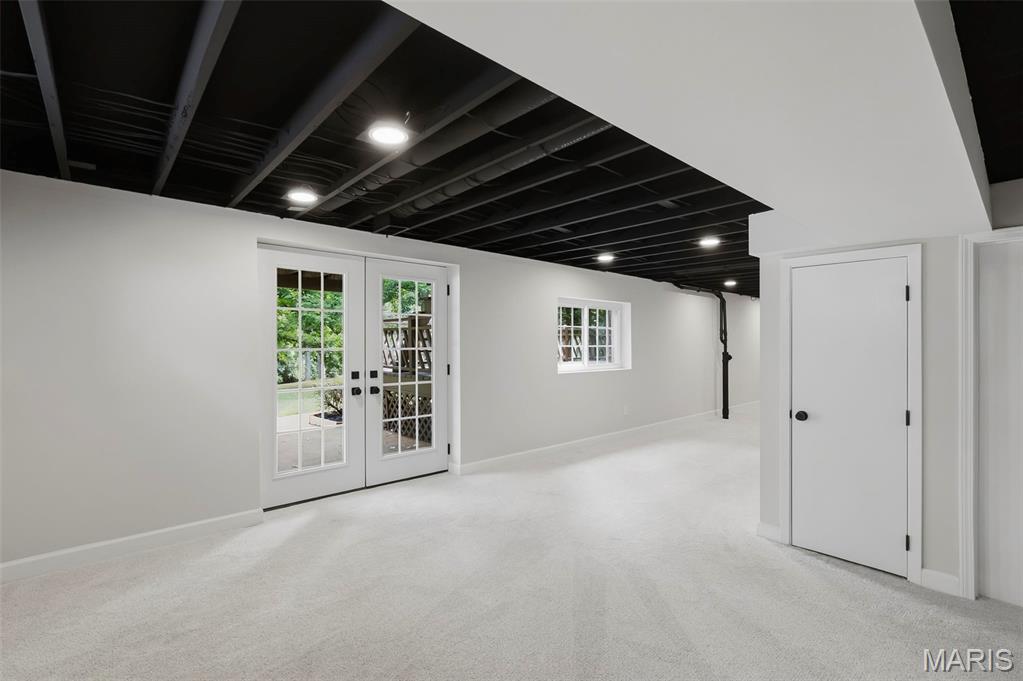 1674 Old Baxter Road Chesterfield, MO 63017 - Photo 68 of 98 Gallery Image 68