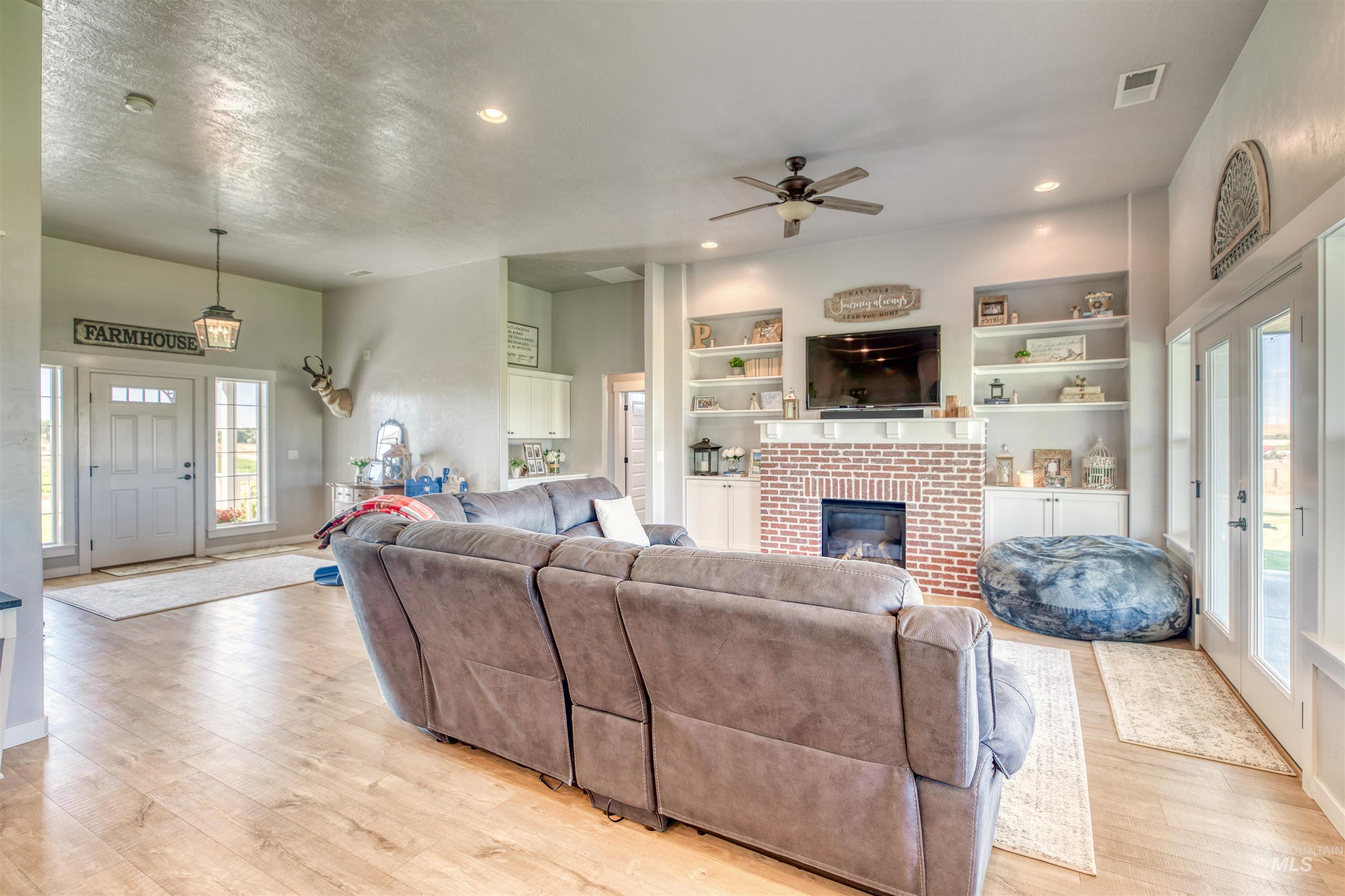 27652 Hop Road Caldwell, ID 83607 - Photo 15 of 50