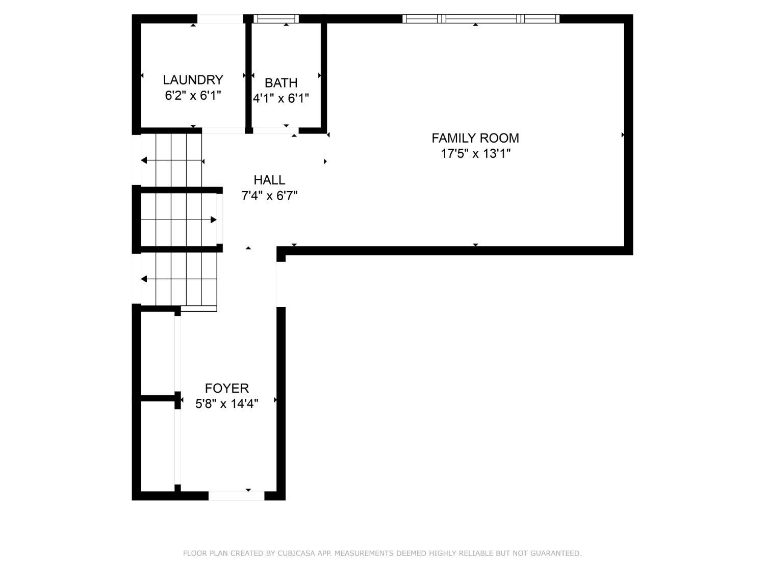 4282 Cotton Run Road Hamilton, OH 45011 - Photo 41 of 42